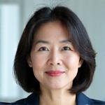 技術責任者の顔写真