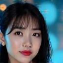 鈴木 恵子の顔写真