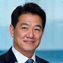 田中 慎一の顔写真